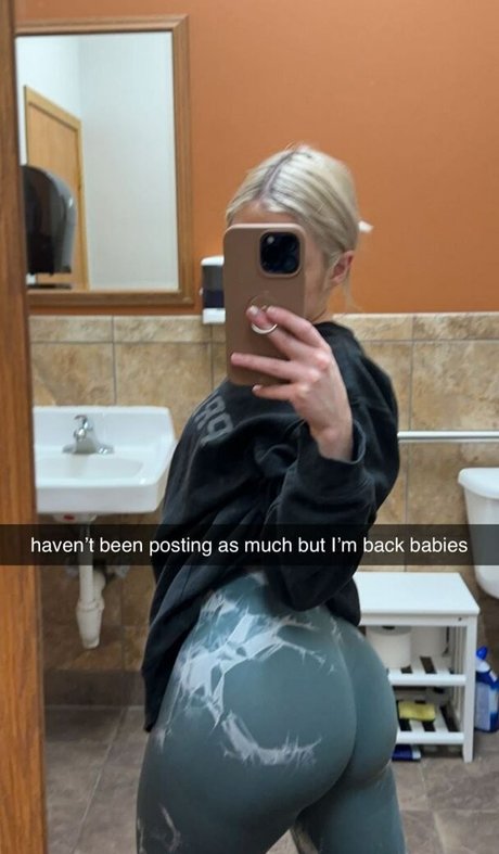 Hailsbee profile pic