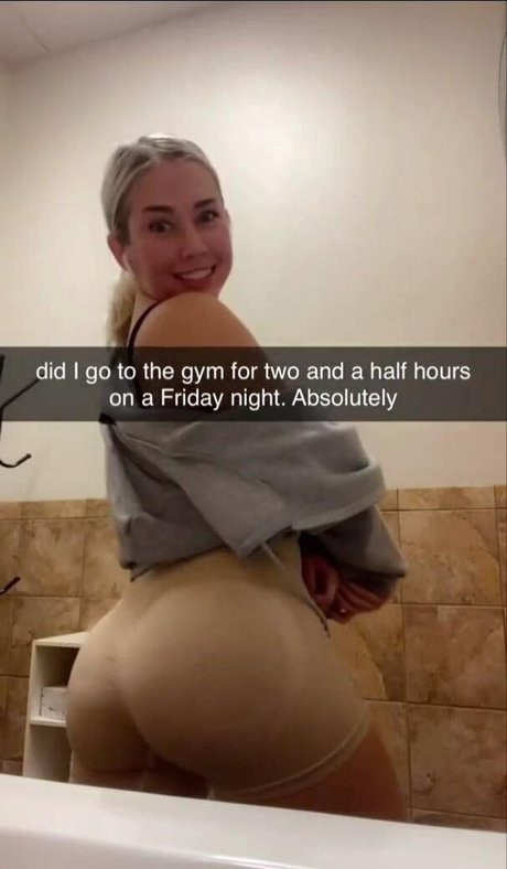 pregnant submissive onlyfans hot sex pictures