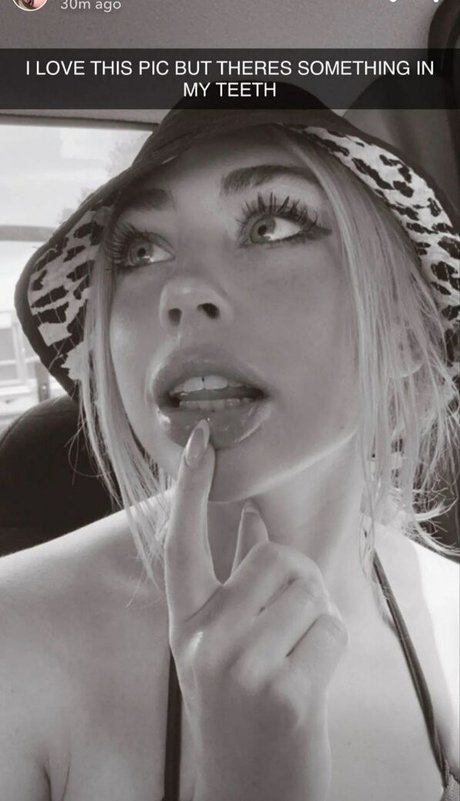 Hailsbee model high quality img