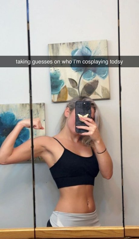 Hailsbee pornstar xxx pictures