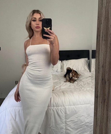 Hailsbee top star pictures