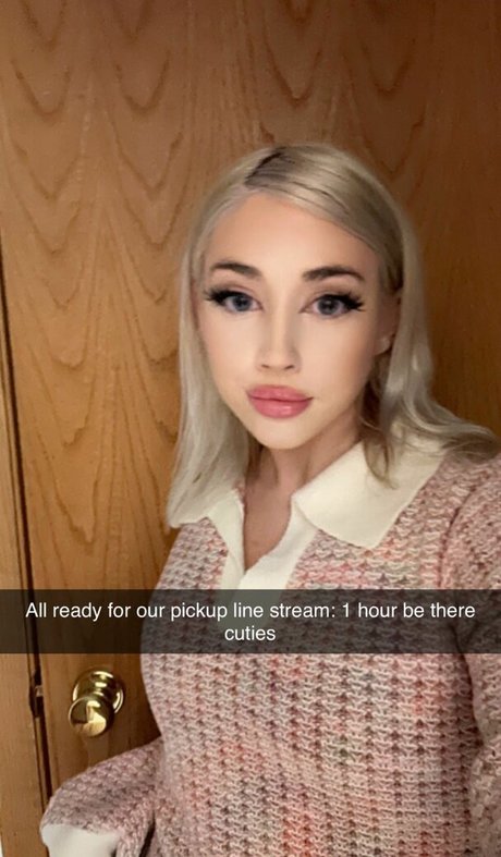 Hailsbee free pornstar photos