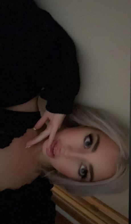 Hailsbee best star img