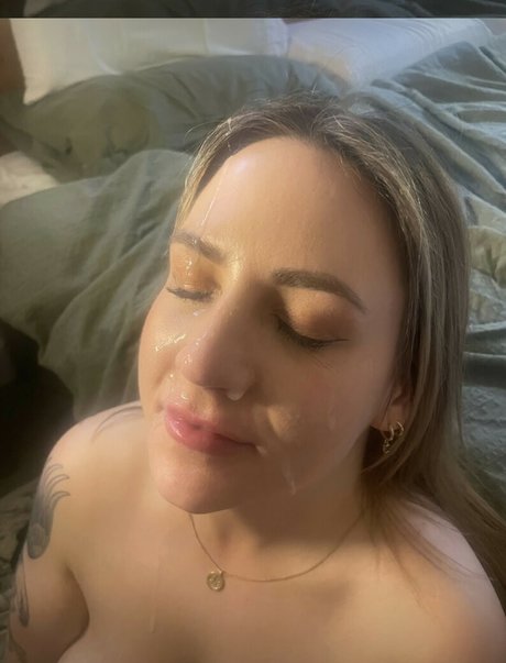 New Zealand Girls model hot gallery