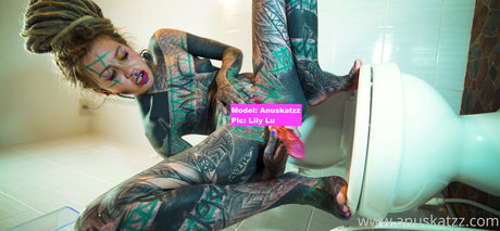 dirty talk joi onlyfans naked image