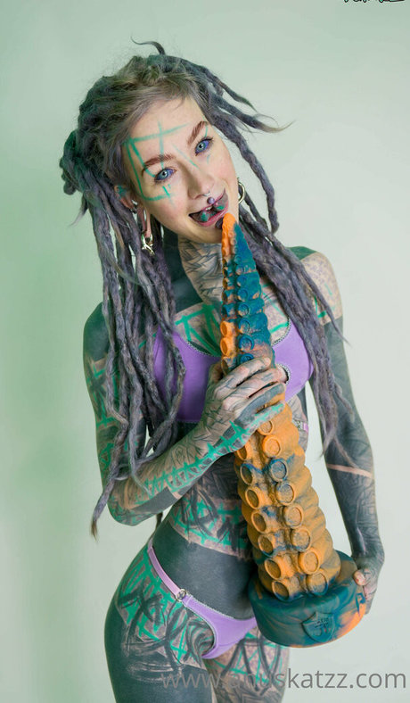 xxx asian onlyfans erotic pic