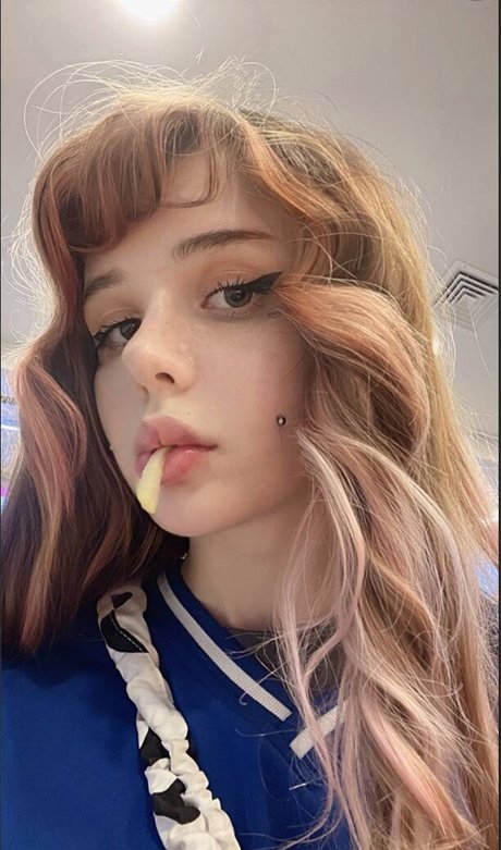 wife blowjob onlyfans perfect photos