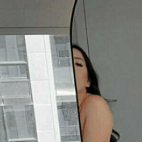 Fitgirllalla pornstar exclusive img