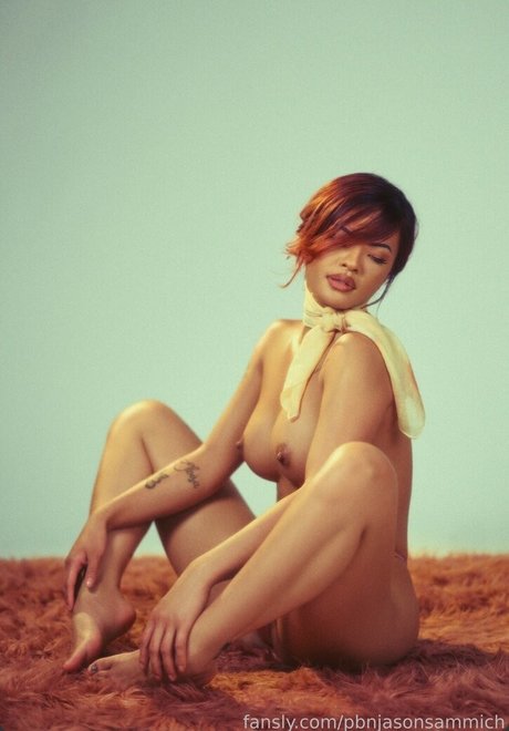 Ruby Jhane beautiful pornstar archive