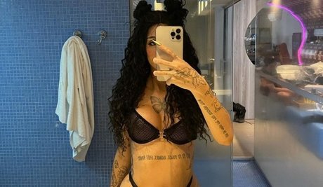 AZZY sex pornstar galleries