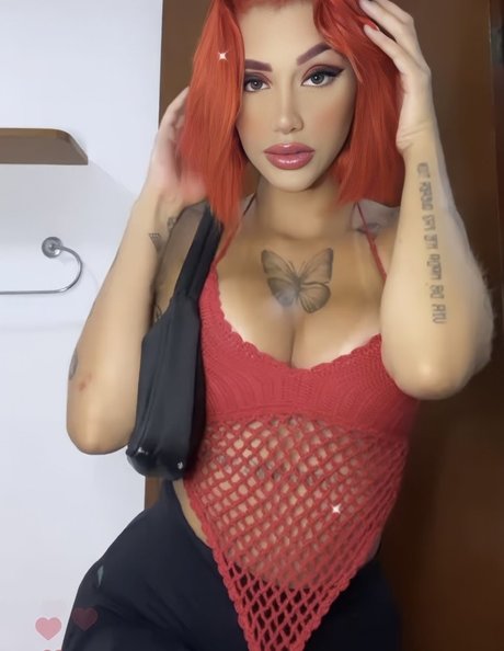 AZZY hd star archive