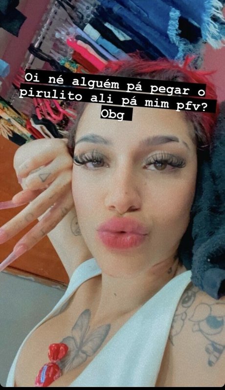 AZZY free actress pictures