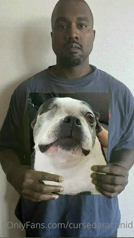 horny onlyfans free porn galleries