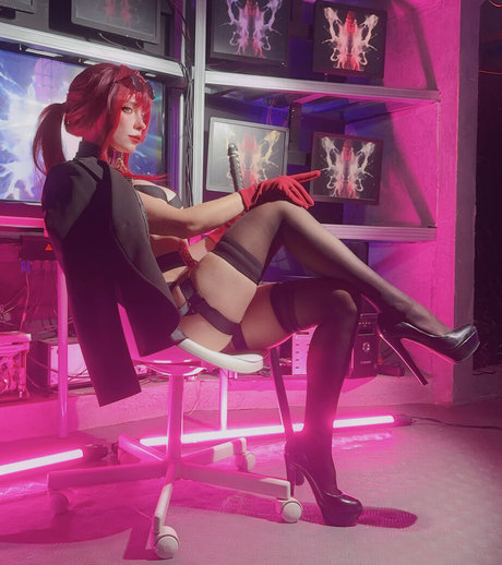 Alexandra Bodler top actress img