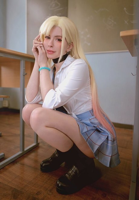 Alexandra Bodler star adult img