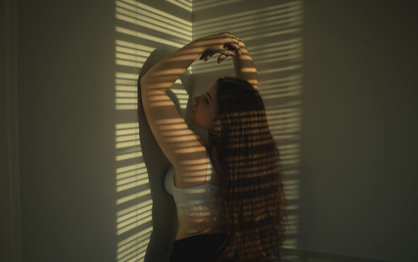 Paloma Piquet pornstar high quality images