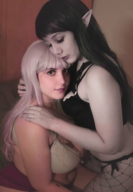 Paloma Piquet high quality star archive