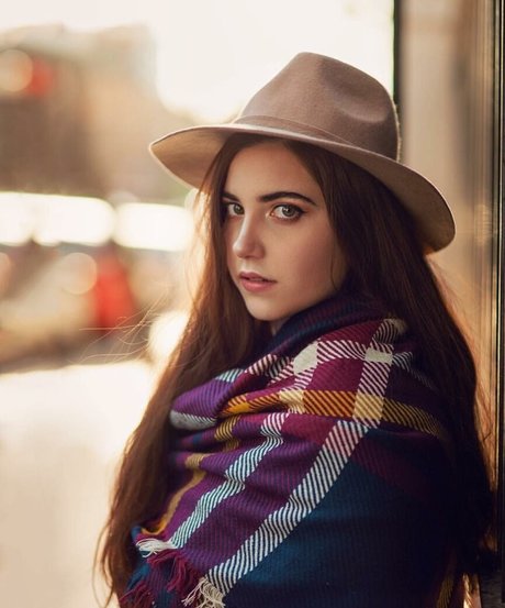 Paloma Piquet pornstar beautiful pictures