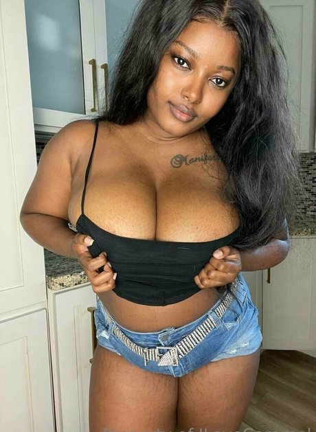 ilovecaramel thumbnail