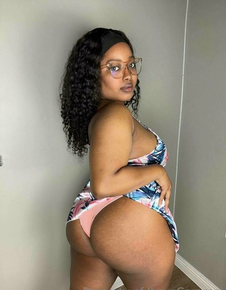 ilovecaramel pornstar hot pics