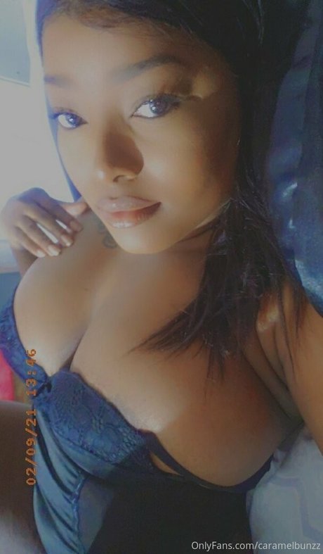 ilovecaramel nude star pic