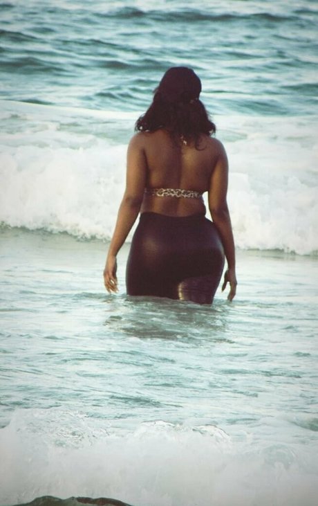 ilovecaramel star xxx picture