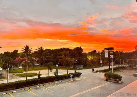 big ass thong onlyfans hot sexy pics