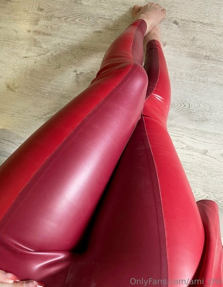 ami chii pornstar top galleries