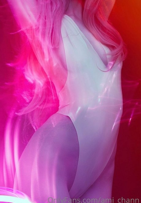 ami chii pornstar high quality pictures