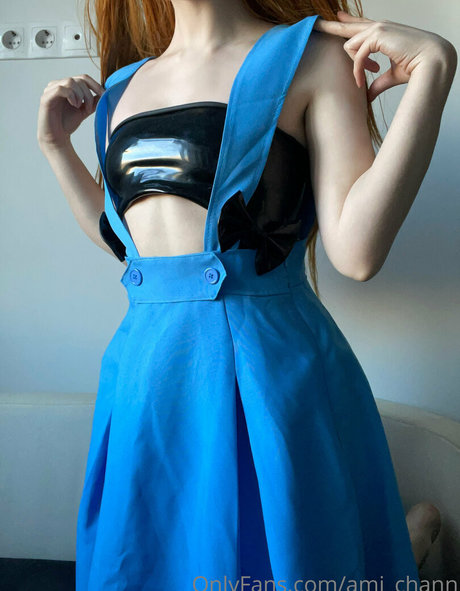 ami chii star porn images