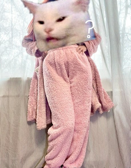 ami chii naked pornstar picture