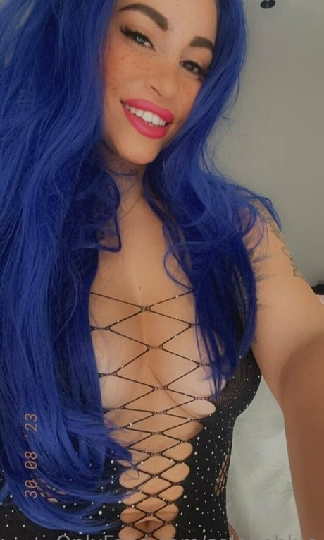 gym onlyfans hot xxx gallery