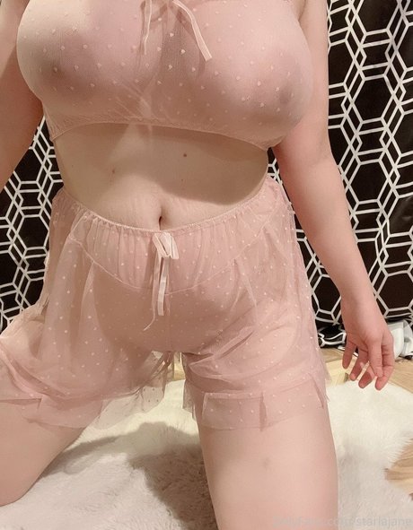 soccer onlyfans free sex archive