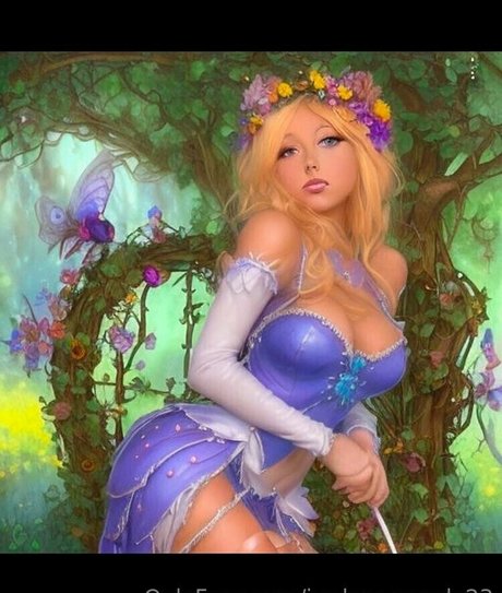 discord onlyfans free xxx images