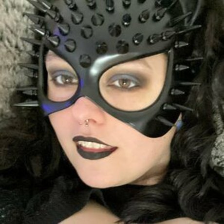 wildvix model perfect gallery