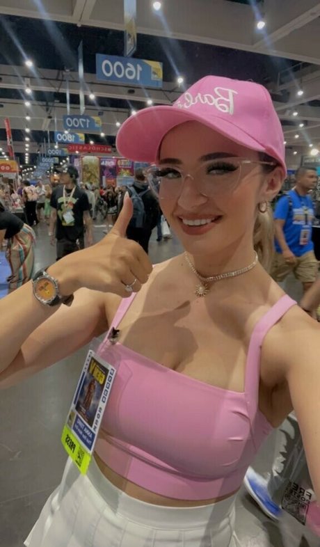 That Star Wars Girl hd pornstar images