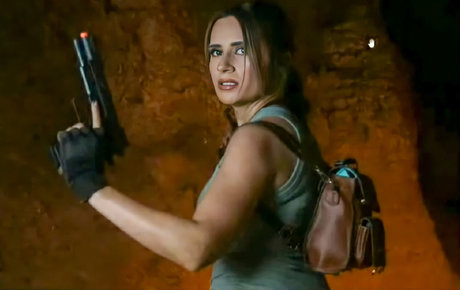 That Star Wars Girl pornstar best picture