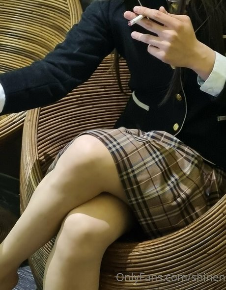 curvy shemale onlyfans hot porn archive