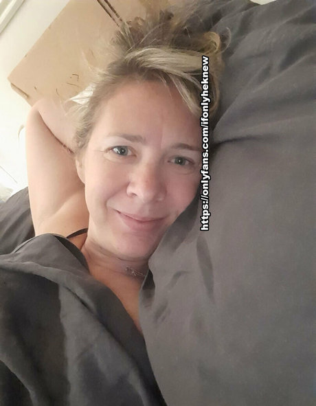 ifonlyheknew hd model galleries