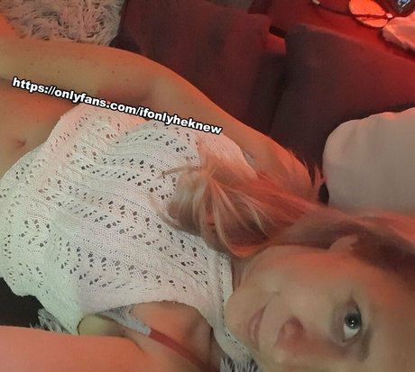 ifonlyheknew free model images