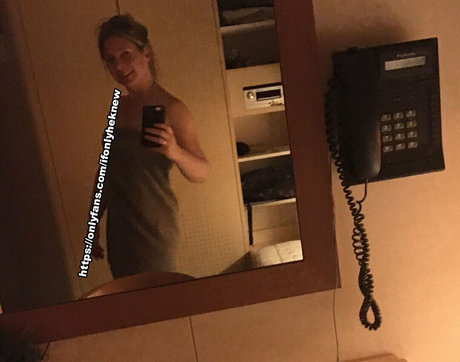 ifonlyheknew pornstar exclusive img