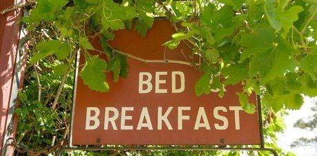 ifonlyheknew model exclusive gallery