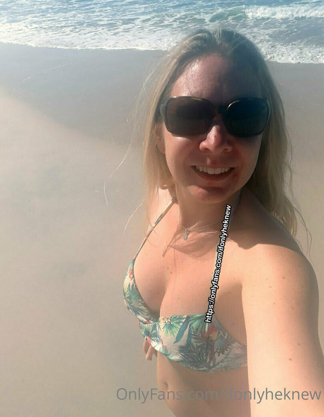 ifonlyheknew actress pics