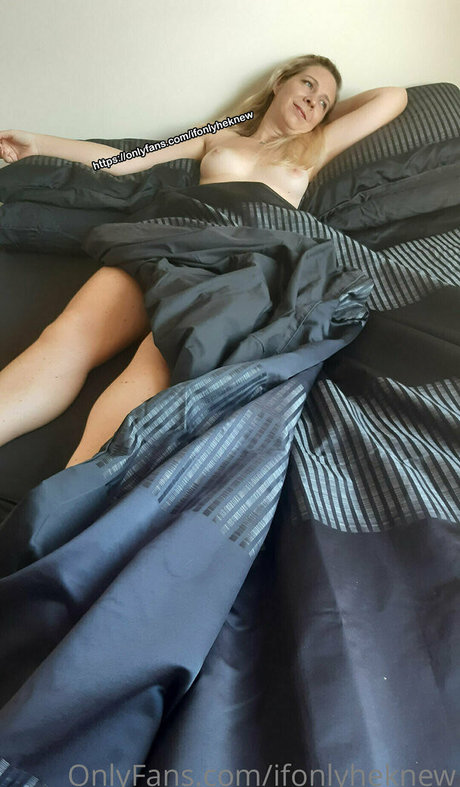 ifonlyheknew thumbnail