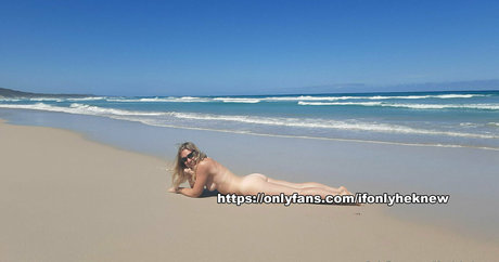 ifonlyheknew pornstar sexy archive