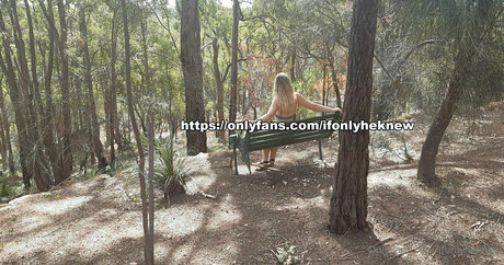 ifonlyheknew perfect model galleries