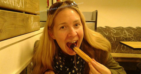 ifonlyheknew nude model pictures