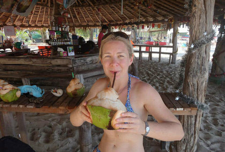 boss onlyfans beautiful photo