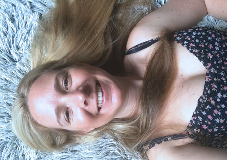 ifonlyheknew top actress image