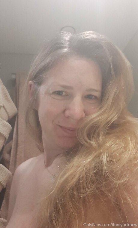 ifonlyheknew sex star images